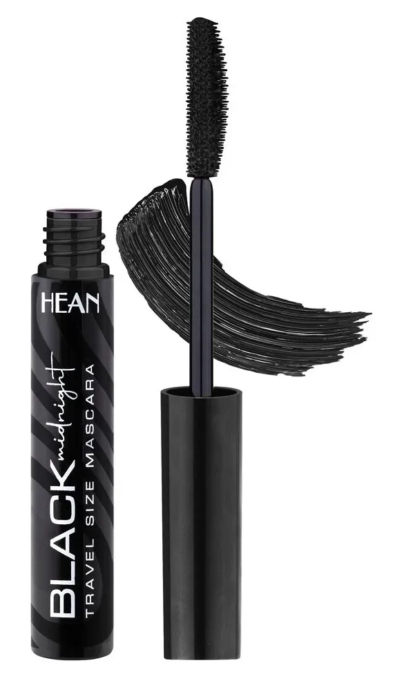 hean-tusz-black-midnight-mini-stan-nowy