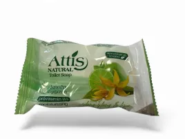 attis-mydlo-w-kostce-100g-ylang-ylang-i-lime