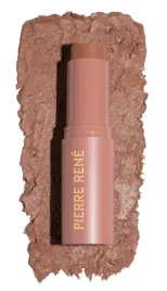 pierre-rene-bronzer-w-sztyfcie-bronze-me-02