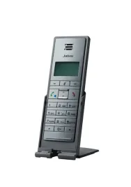 jabra-dial-550-usb-telefon-konferencyjny-speakerphone-sluchawka-przewodowa