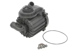separator-oleju-volvo-fh16-fh16-ii-fh16-iii-d16c550-d16k750-01-03-