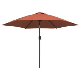 vidaxl-parasol-ogrodowy-z-led-i-stalowym-slupkiem-300-cm-terakota
