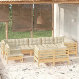 vidaxl-9-cz-zestaw-wypoczynkowy-do-ogrodu-kremowe-poduszki-sosnowy