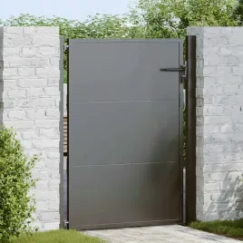 vidaxl-brama-ogrodowa-czarny-110-x-130-cm-stal-malowana-proszkowo