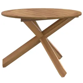 vidaxl-stol-ogrodowy-o109x74-cm-lite-drewno-tekowe