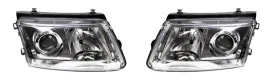 reflektor-przedni-depo-vw-passat-1996-2000-lewy-prawy-halogenowy-h7-h7