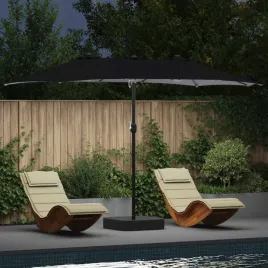 vidaxl-parasolka-ogrodowa-czarny-385-x-209-x-244-cm-poliester