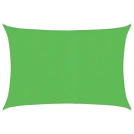 vidaxl-zagiel-przeciwsloneczny-160-g-m-jasnozielony-35x5-m-hdpe
