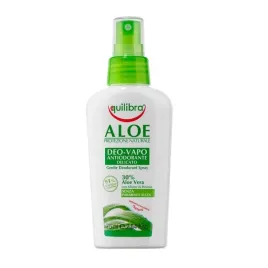 equilibra-aloesowy-dezodorant-anti-odour-75ml