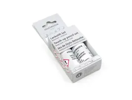 oryginalny-lakier-zaprawkowy-volkswagen-audi-seat-skoda-lb3z-lst0m2b3z