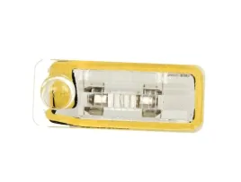 lampa-oswietlenia-tablicy-rej-led-z-zarowka-audi-a6-c5-01-97-01-05-lampa