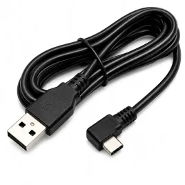 kabel-usb-a-do-usb-c-2-m-katowy-90-gruby-ekranowany-szybkie-ladowanie-c