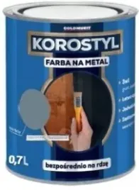 korostyl-farba-na-rdze-metal-3w1-srebny-polysk-07l-antykorozyjna