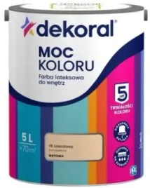 dekoral-moc-koloru-farba-lateksowa-scienna-lososiowy-5l