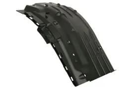 blotnik-przod-prawy-scania-r-ii-s-09-16-covind-r50-200-8057589013787