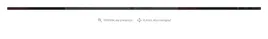 wspornik-atrapy-audi-q-5-8r-11-08-06-12-blic-6502-07-0035995p