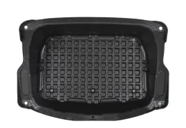 wklad-bagaznika-tesla-model-y-03-19-blic-5500-00-7706700p-5907879020069
