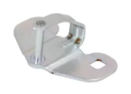 rygiel-bagaznika-citroen-jumper-ii-fiat-ducato-peugeot-boxer-04-06-08-14