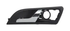 klamka-drzwi-przod-lewa-wewnetrzna-chromowany-czarny-skoda-superb-ii-blic