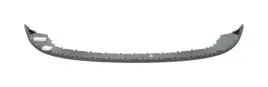 spojler-zderzaka-przod-czarny-vw-golf-v-hatchback-10-03-02-09-spojler
