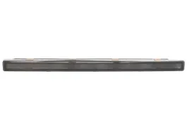 lampa-stop-12v-dymiony-audi-a4-b6-11-00-12-05-a-4-b-6-blic-5403-003-25-878
