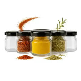 10-sztuk-sloik-40ml-z-zakretka-miod-dzem-przyprawy-wesele-prezent-swieczki