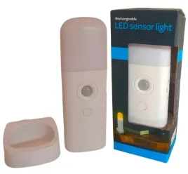 lampka-nocna-z-czujnikiem-ruchu-akumulatorowa-ladowana-usb-4-tryby-latarka