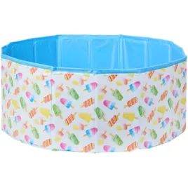 basen-dla-psa-80x30cm-skladany-idealny-na-lato-i-caly-rok