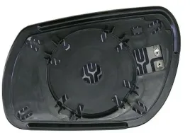 abakus-2303g04-szklo-lusterka-lusterko-zewnetrzne