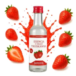 zaprawka-esencja-truskawka-na-10l-bardzo-wydajna-do-alkoholu-bimbru-wodki