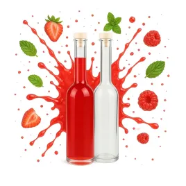 butelka-szklana-fenice-100ml-korek-grzybek-na-nalewki-likier-wino-prezent