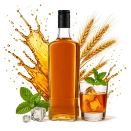 butelka-jack-walker-700ml-szklana-na-whisky-bimber-sok-nalewki-zakretka