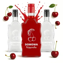 10x-butelki-fala-500ml-nadruk-domowa-wisniowka-nalewka-bimber-wodka-likier