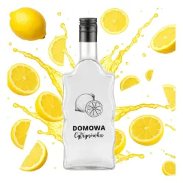 butelka-fala-500ml-z-nadrukiem-domowa-cytrynowka-na-nalewke-likier-alkohol