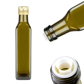 butelka-marasca-250ml-z-dozownikiem-na-oliwe