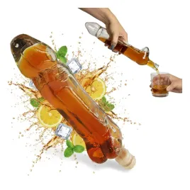 szklana-butelka-eros-500-ml-smieszny-gadzet-na-alkohol-prezent-z-korkiem