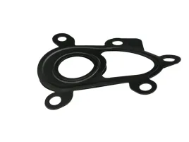 uszczelka-turbiny-renault-trafic-14greater-1-6-dci