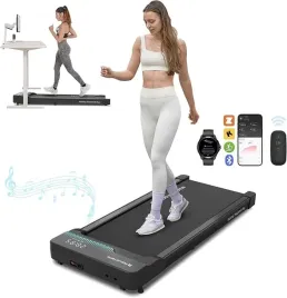 bieznia-elektryczna-mobvoi-walking-treadmill-plus-walking-pad-6km-h-n4225
