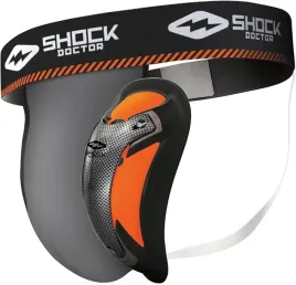 shockdoctor-ochraniacz-krocza-dla-mezczyzn-z-ultra-carbon-flex-cup-means-s