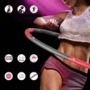 hula-hop-aiweite-95-cm-czarno-czerwony