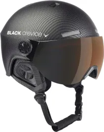 kask-narciarski-black-crevice-gstaad-roz-54-57-carbon-visor-orange