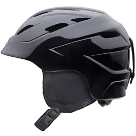 kask-narciarski-damski-giro-decade-s-52-55-5cm