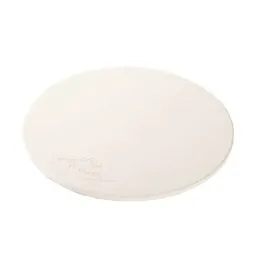ceramiczny-okragly-kamien-do-pizzy-22-38cm-fornetto