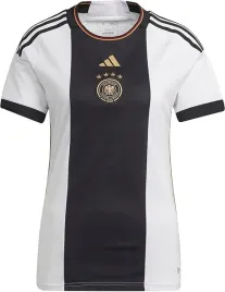 koszulka-adidas-dfb-h-biala-m-damska-musiala