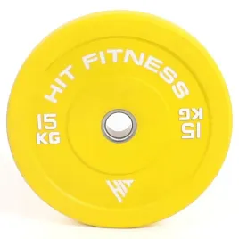 talerz-obciazenie-hit-fitness-15-kg-na-silownie-do-domu-gumowe-zolte-1szt