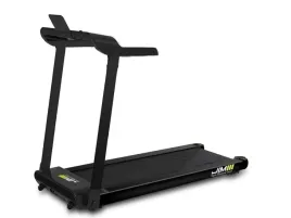 bieznia-elektryczna-jim-roulant-tech-2-0-do-120-kg