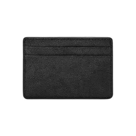 fossil-meskie-etui-na-karty-lupkowe-czarne