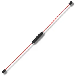 best-sporting-kij-do-treningu-swing-stick-drgajacy-drazek