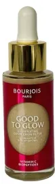 bourjois-baza-rozswietlajaca-multifunkcyjna-good-to-glow-001-30-ml
