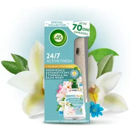 air-wick-odswiezacz-active-fresh-oceaniczny-powiew-i-rajska-wanilia-228-ml